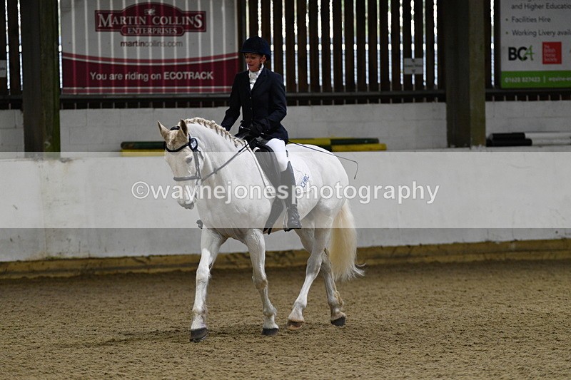 WJ5_2699 - Time 13:00 to 13:38