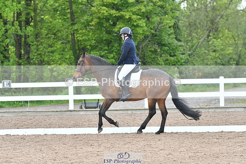 230511A-170358-01467 - Quest Cls 5 Prelim