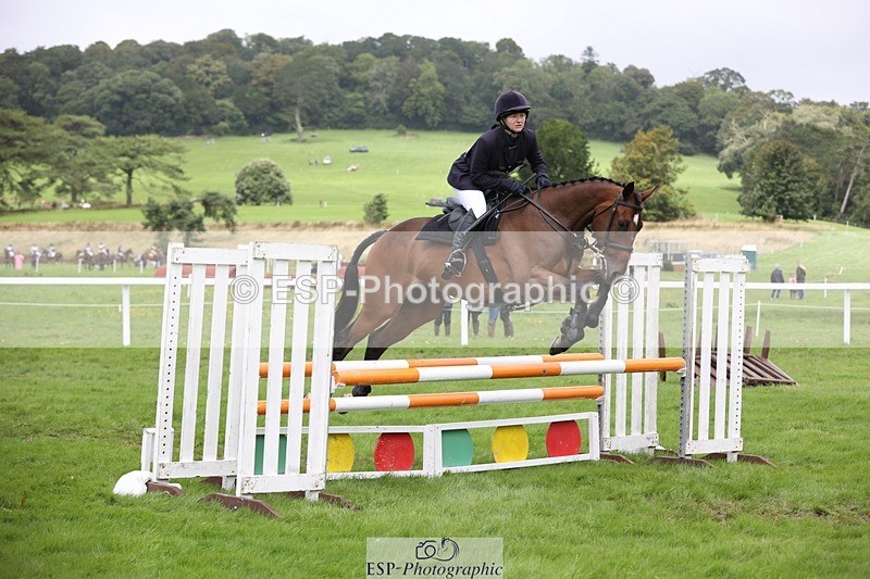 230805-134616-03379 - SJ 13 to End