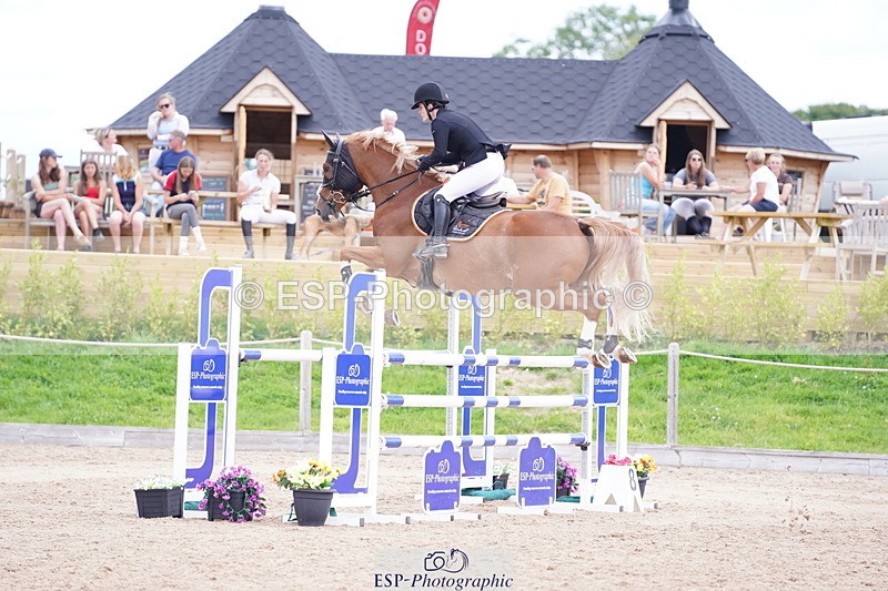 240802A-134624-05071 - Cls 18 6 Yr Old Champs