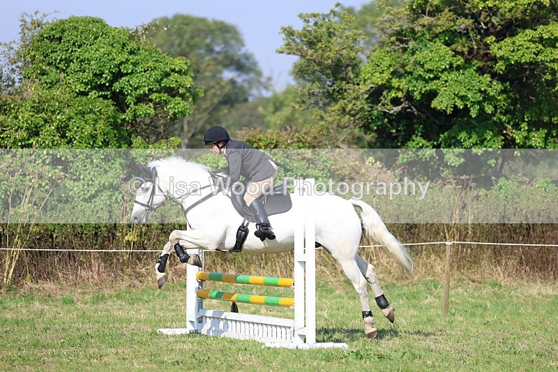 3E7A1535 - Class 2: Club 70cm Junior and Seniors