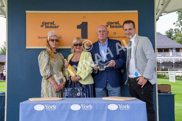 280723-Race 1-Tele Red-0050 - Race 1 5.00pm Pearly Cow Handicap