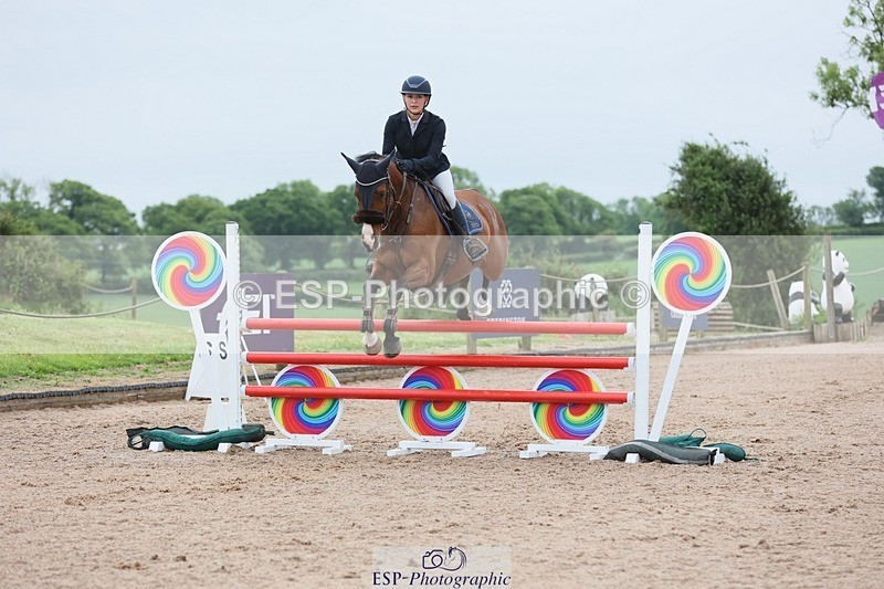 250524-093834-03884 - Cls 13  A&B 1.05m & 1.10m open