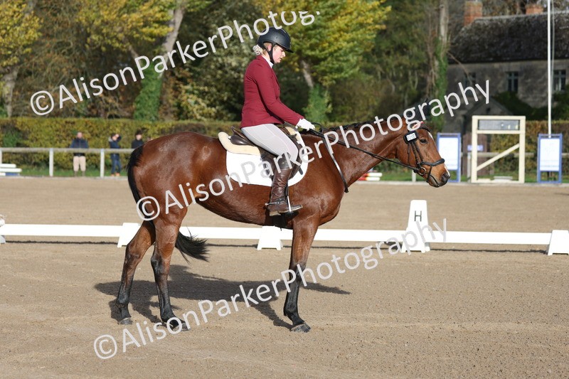 20251101-0130 - Class 2 - Prelim 1