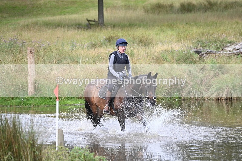 WJ7_1453 - Time at Water 10:48 to 11:13