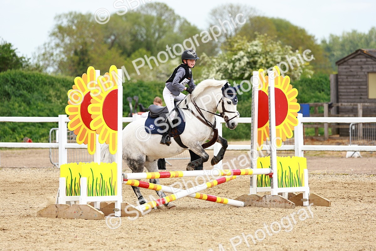 SBM_008088 - Class 3 - 60cm