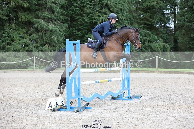 240326-163945-02571 - 1.10m