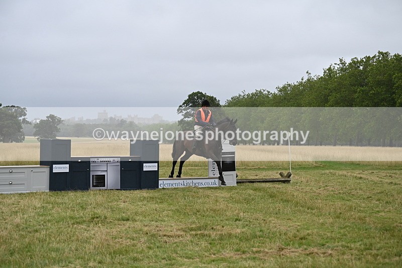 WJ6_0155 - Time at Kitchen Jump 10:14 to 11:03
