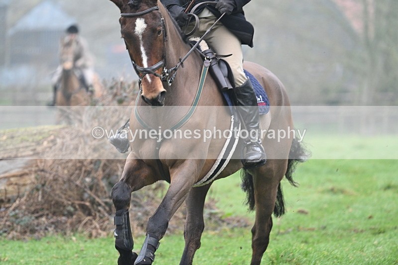 WJ7_0213 - Line 1 cam A