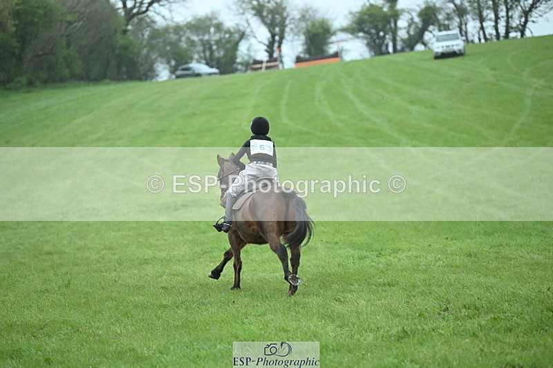 250419-113435-08881 - 563-Edward.King-SIR.PERCY.PIGGOTT