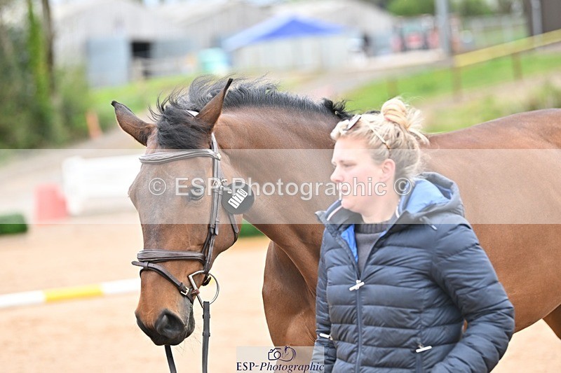 250423-132327-00570 - 1pm to 2pm