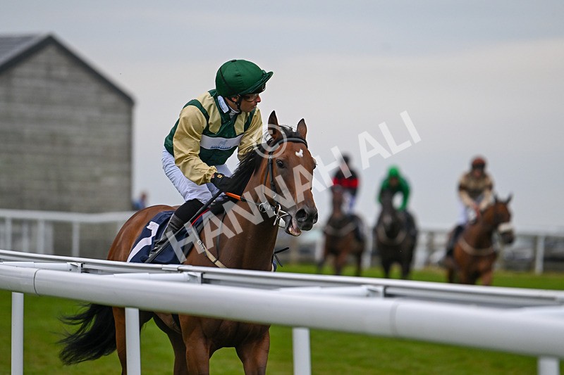 050724-Race 7-Twilight Jazz-2978 - Race 7