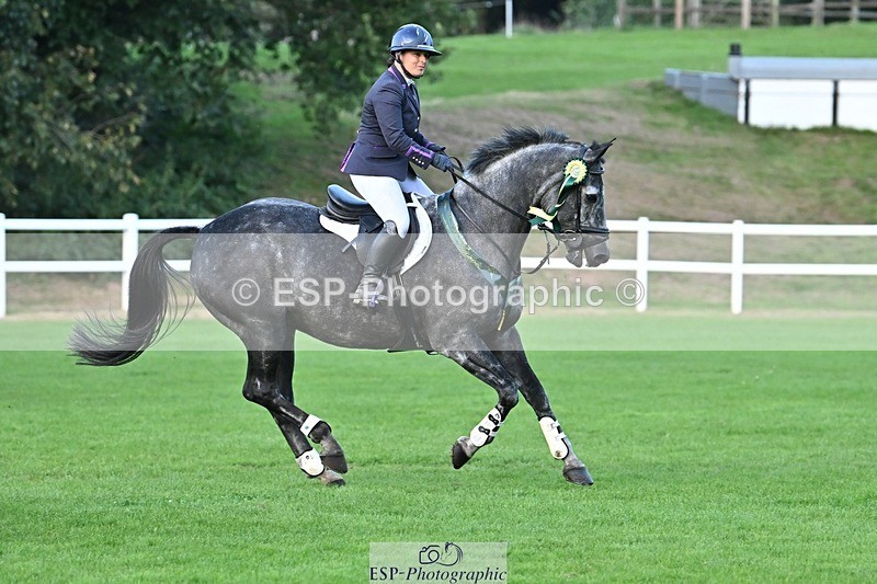 230909-191431-08321 - Cls 14 Snr 1m Derby