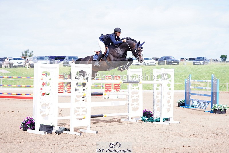 240804A-131858-11097 - Cls 44 Area Trial