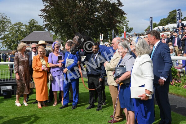 yr18082021r2-42 - Race 2 2.25pm Tattersalls Acomb Stakes