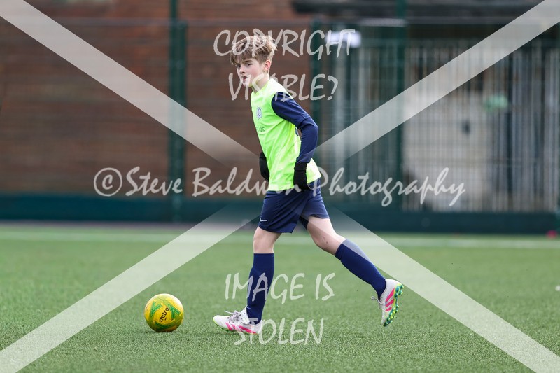 1DX30040 - 2026-03-29 FC Abbey Meads U13 Purple V DC Youth FC U13 Dynamos