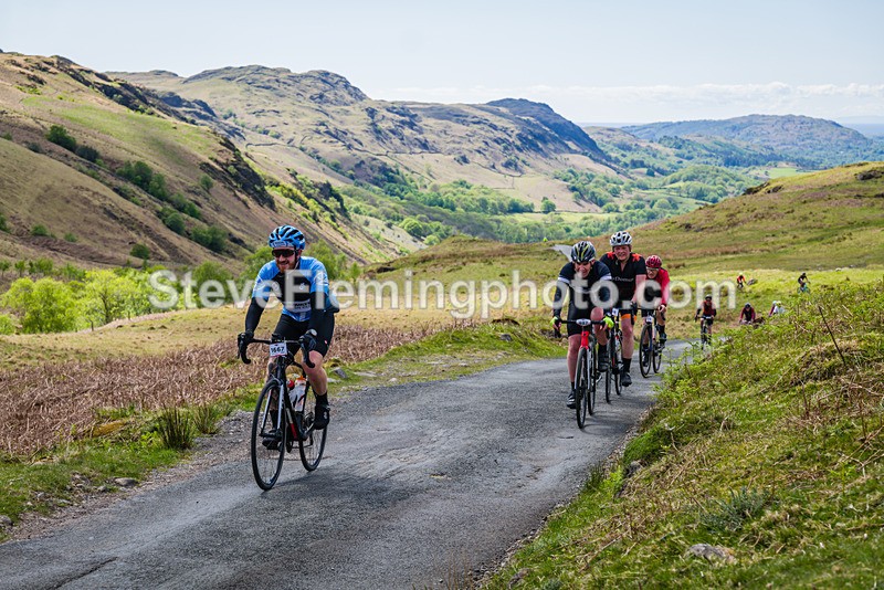142944 - Hardknott Pass Camera 1 14.00-15.00