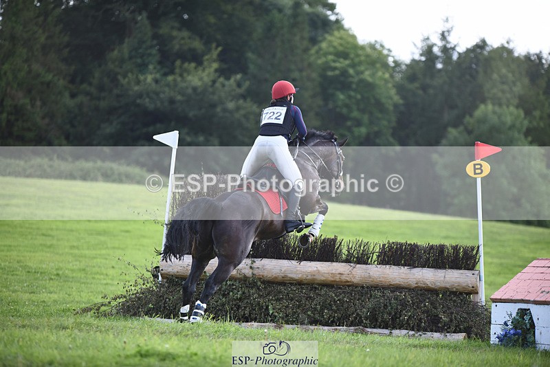 240804-174322-19545 - 722-Sophie_Jackson-FERROCO