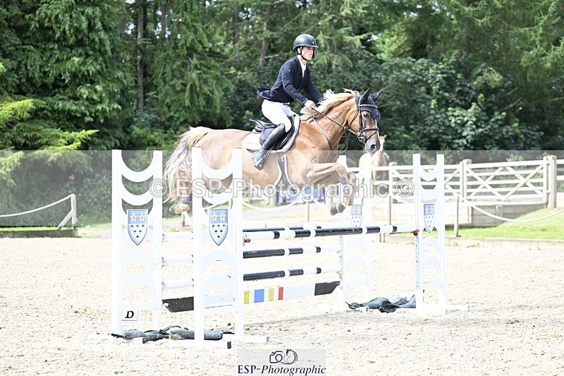 240707-101549-18859 - Cls 50 Newcomers