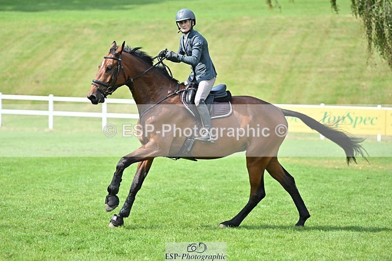 230910-130139-12156 - Cls 26 Snr 1.05m Grand Prix