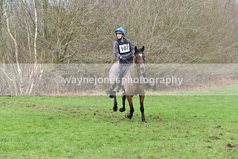 WJ6_2711 - Time 14:15 to 14:34