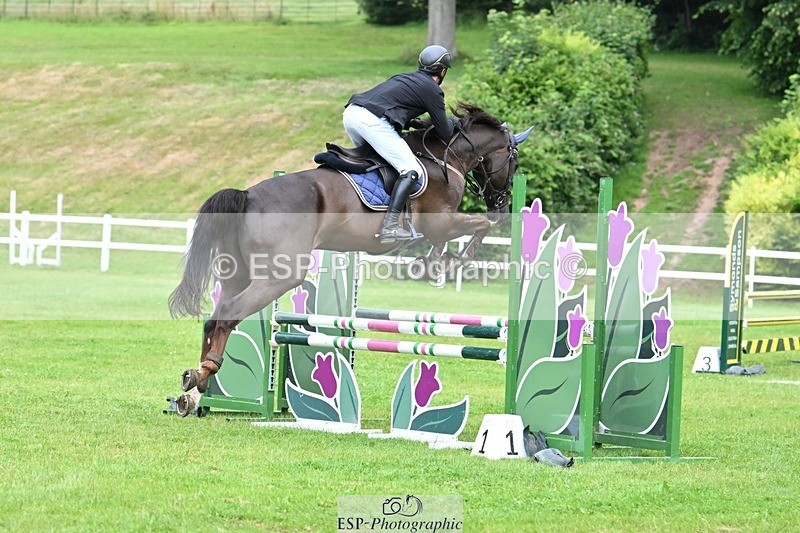 240712-193252-35364 - Cls 211 Accumulator