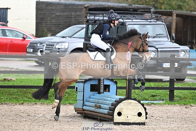 251109A-151714-01354 - Cls 07 60-65cm AE