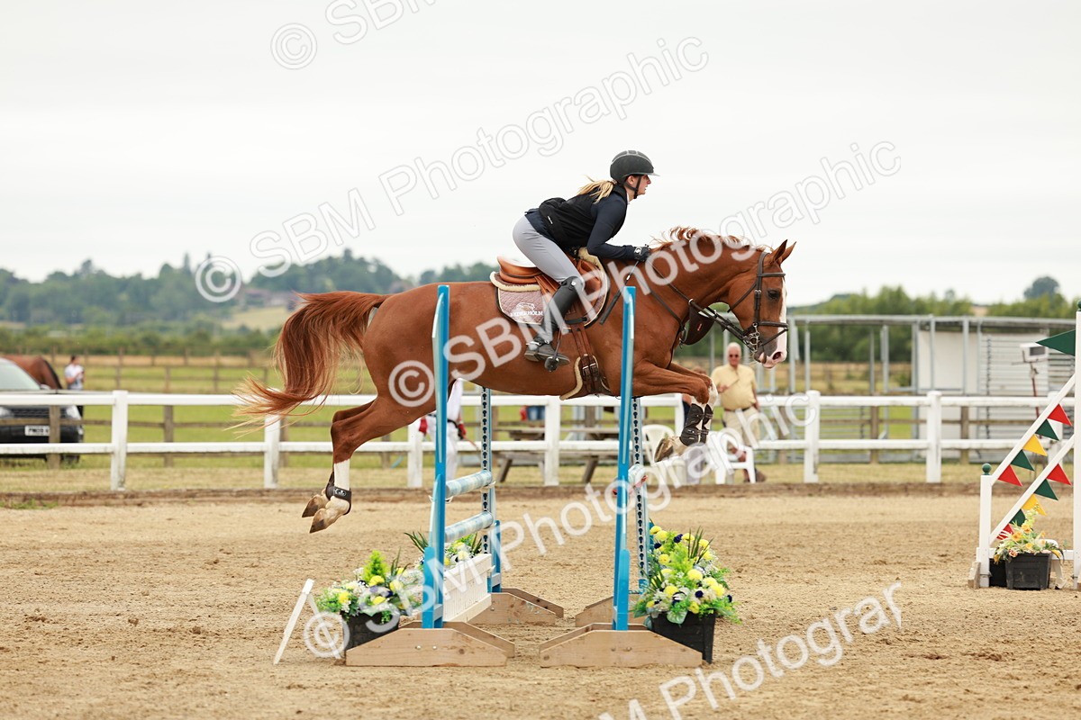 SBM_016261 - Class 19 - Senior Discovery - 1.00m
