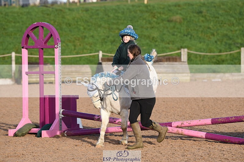 231202A-123156-01487 - Pairs