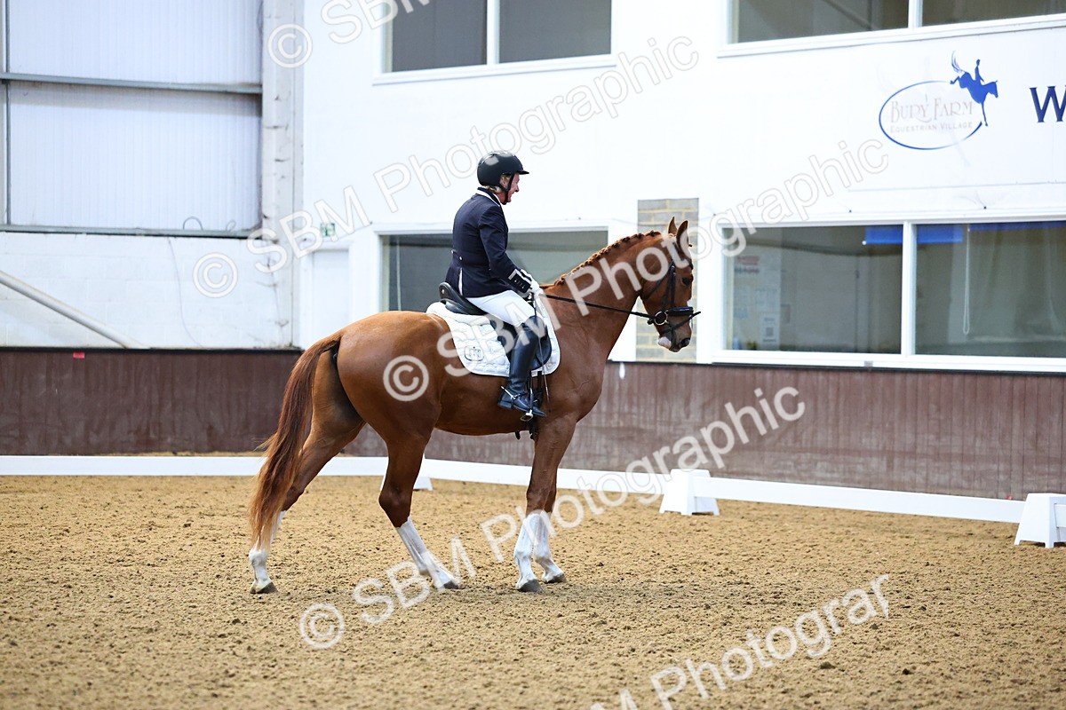 SBM_003610 - Class 11 - Prelim 5