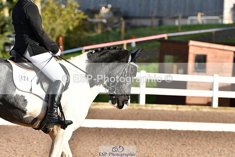 231104A-095918-00022 - Cls 6 Music Novice