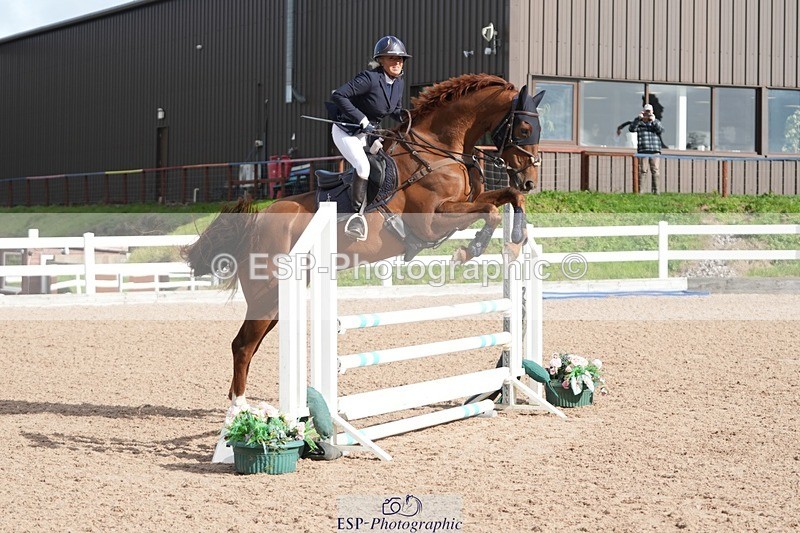 251005-113006-03247 - Cls 23 85cm Amateur Qualifier