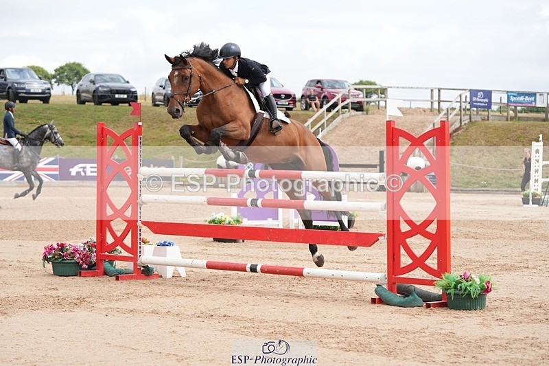 250718-125930-10522 - Cls 34, 1 Star 7yr old Tour