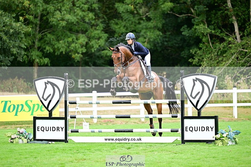 2026-08-21A-DSC_4528 - Cls 2 Snr Foxhunter