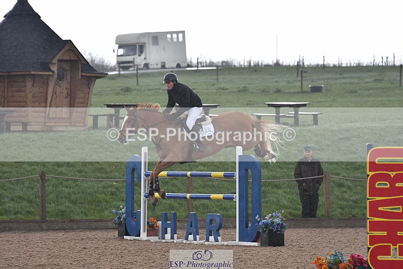 240315A-143000-01840 - Cls 5 National 1.30m Open