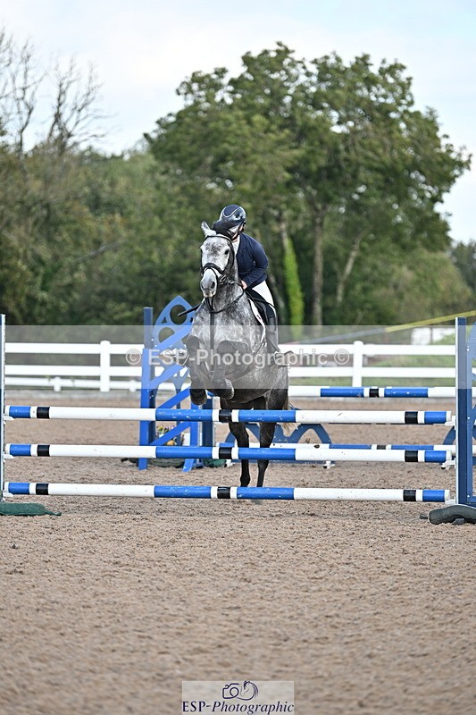 241005A-101930-02933 - SAT Cls 16 85cm Amateur Quali