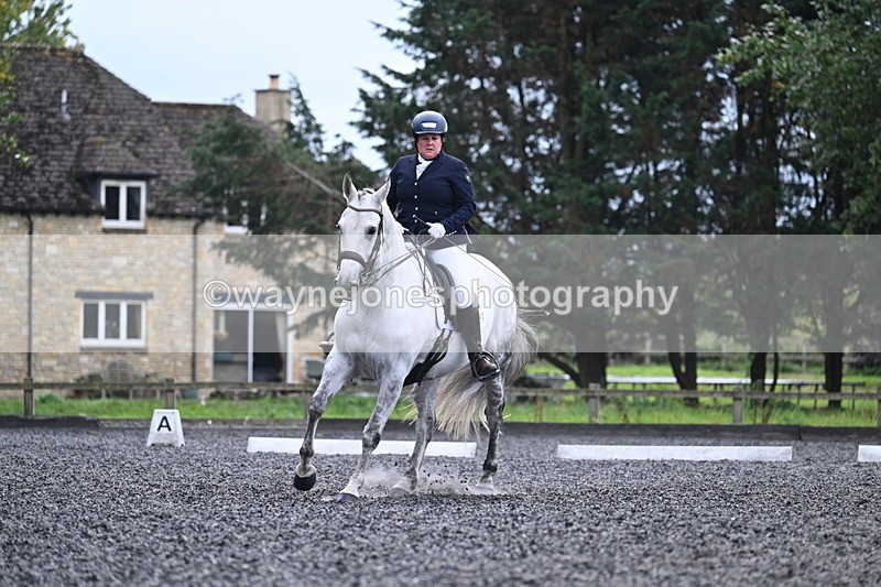 WJ7_6411 - Time 14:10 to 14:45