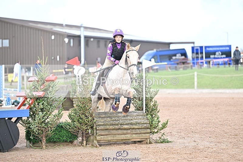 251102-114647-00373 - 80cm