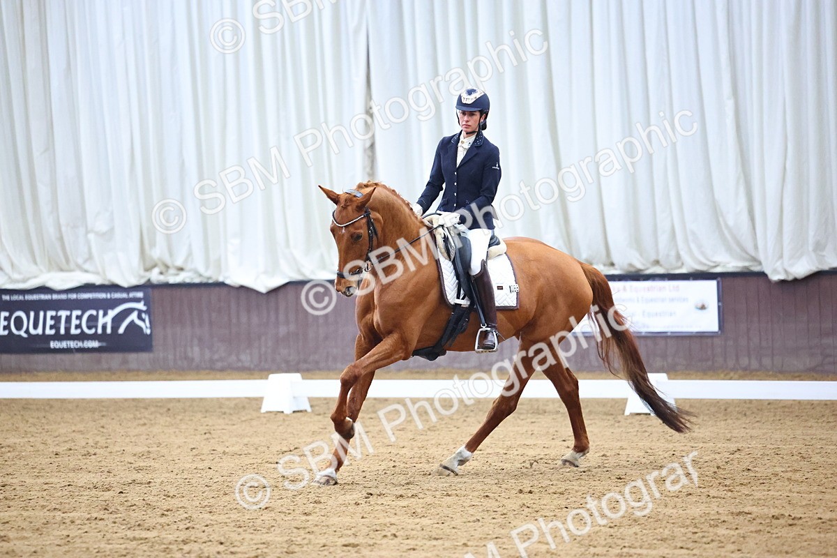 SBM_006542 - Class 12 - Prelim 5