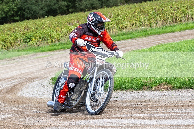 20260912-R7-9B3A9791 - Ride & Skid It. Speedway Experience Day 12th Sept 2026