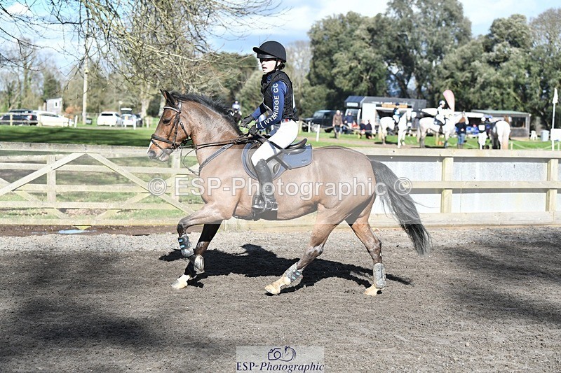 240303-135910-04252 - Cls 3 90-95cm Start to 14.40 CW