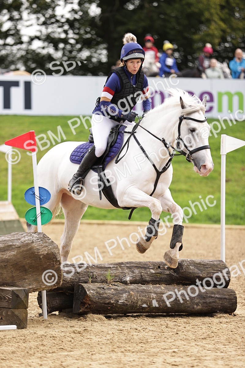 SBM_04084 - E2B - Eventers Challenge 70cm Open