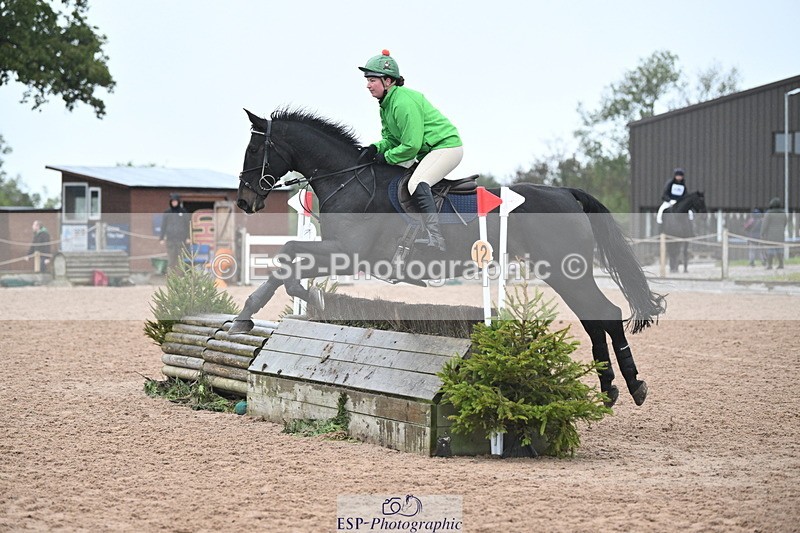 231021B-133954-00844 - 90cm