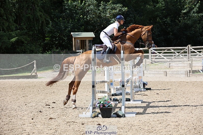 250703A-111220-01222 - Cls 6 Snr British Novice and 90cm Open
