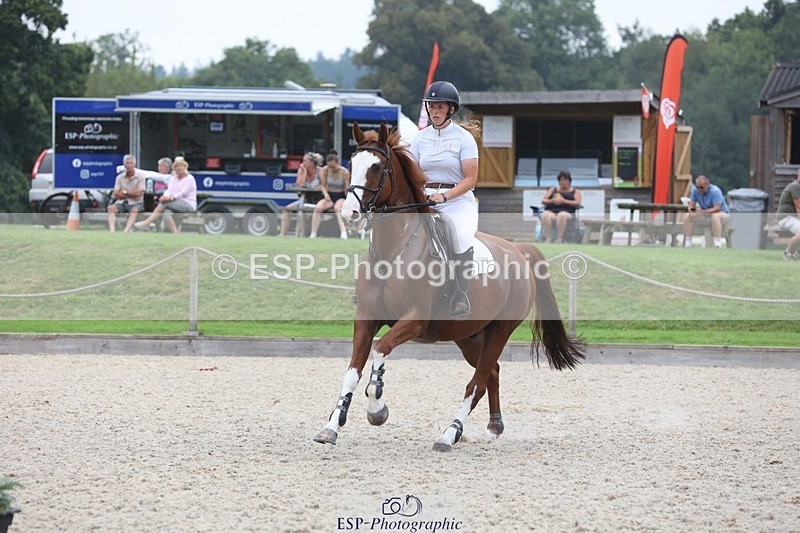 230908-172802-03316 - Cls 9 Snr Newcomers & 1.10m Open