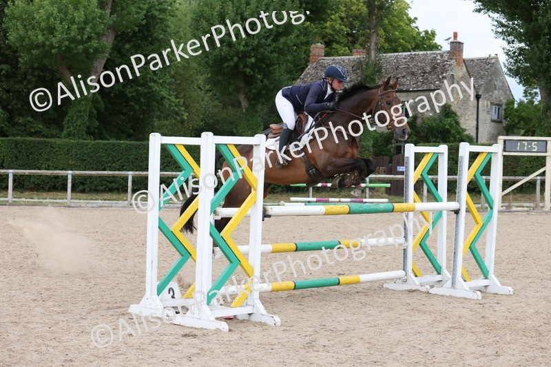 20250727-3717 - Class 8 - 1.10m