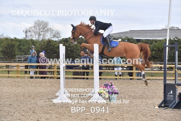 BPP_0941 - CLASS 11 SAT  RHS Classic Championship Qualifier