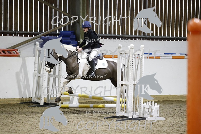 _R6A7032 - Class 2 50cm