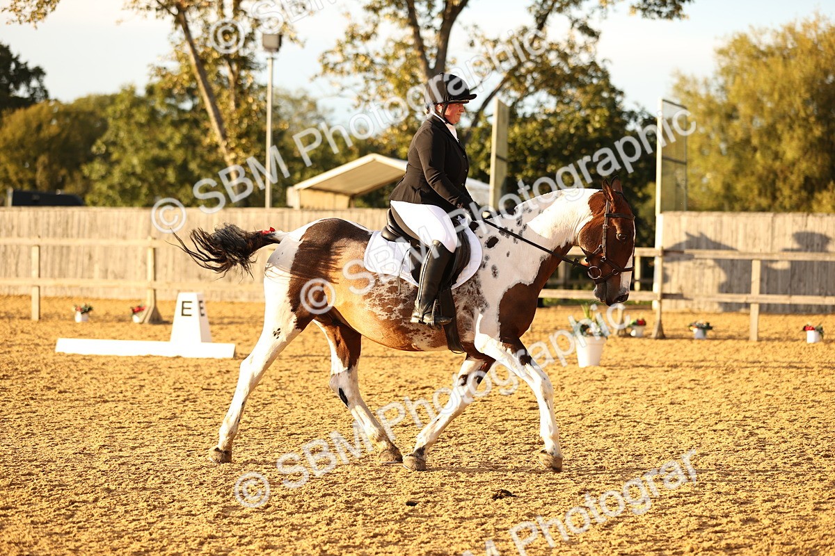 SBM_13618 - D9 Small Tour Championship Prelim 18