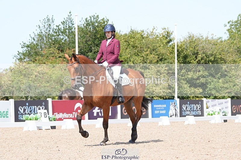 250817-130943-09587 - 170-Tilly.DimondOrm